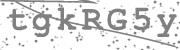 Esta es una imagen CAPTCHA; utilice el acceso directo Ctrl + Alt + P para reproducir el audio del alfabeto para esta imagen